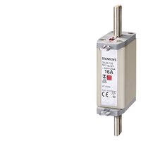 Siemens 3NA6124 Pic_2
