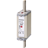 Siemens 3NA6124 Pic_1
