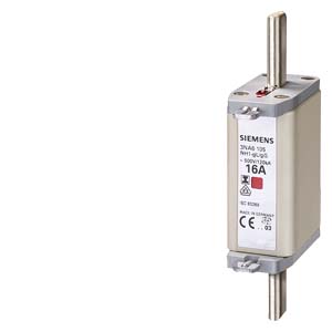 Siemens 3NA6124 Pic_2