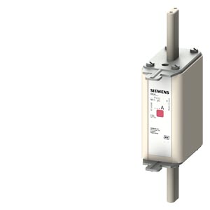 Siemens 3NA7105 Pic_1
