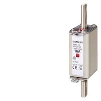 Siemens 3NA7105 Pic_2