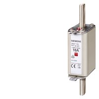 Siemens 3NA7105 Pic_3