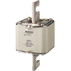 Siemens 3NA3482 Pic_1