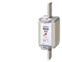 Siemens 3NA6230-6 Pic_2