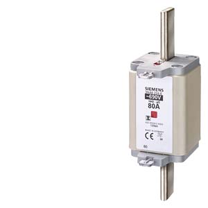 Siemens 3NA6242-6 Pic_1