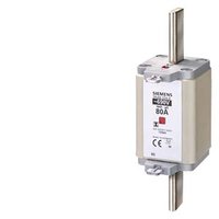 Siemens 3NA6244-6 Pic_1