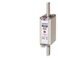 Siemens 3NA7130-6 Pic_1