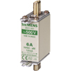 Siemens 3ND1807 Pic_1