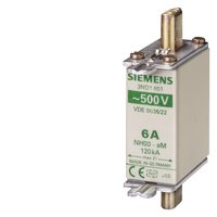 Siemens 3ND1817 Pic_2