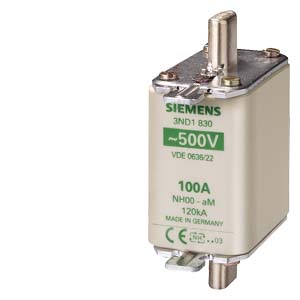 Siemens 3ND1830 Pic_2