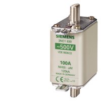 Siemens 3ND1836 Pic_2