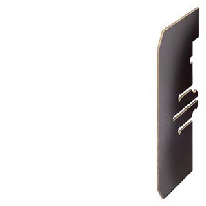 Siemens 3NX2027 Pic_2