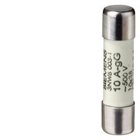 Siemens 3NW6006-1 Pic_1
