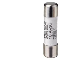 Siemens 3NW6012-1 Pic_2