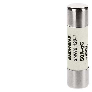 Siemens 3NW6105-1 Pic_1
