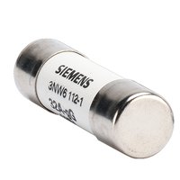 Siemens 3NW6112-1 Pic_1