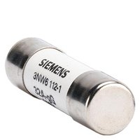 Siemens 3NW6112-1 Pic_2