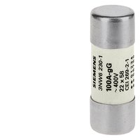 Siemens 3NW6222-1 Pic_1