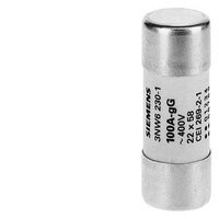 Siemens 3NW6222-1 Pic_2