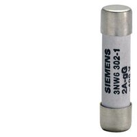 Siemens 3NW6302-1 Pic_2