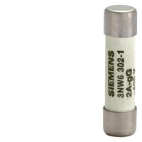 Siemens 3NW6303-1 Pic_1