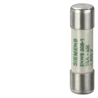 Siemens 3NW8005-1 Pic_1