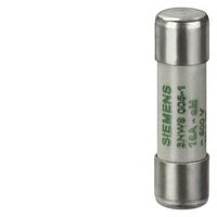 Siemens 3NW8005-1 Pic_2
