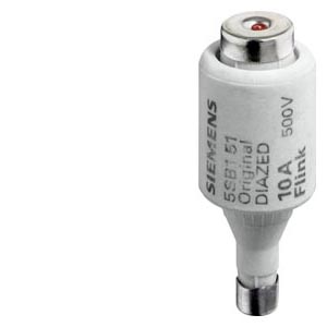 Siemens 5SB111 Pic_2