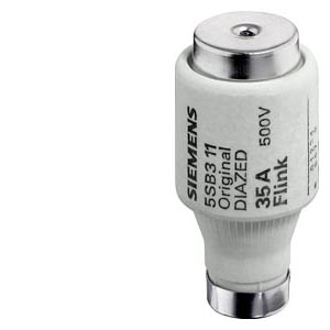 Siemens 5SB311 Pic_2