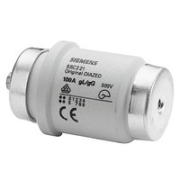 Siemens 5SC221 Pic_2