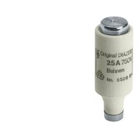 Siemens 5SD607 Pic_2