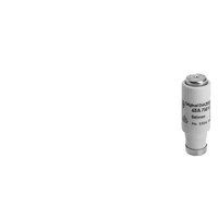 Siemens 5SD608 Pic_2