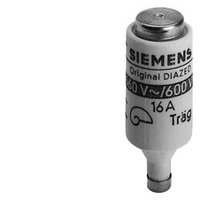 Siemens 5SD8004 Pic_1