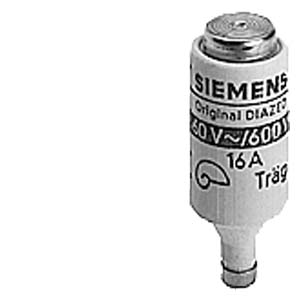 Siemens 5SD8006 Pic_2