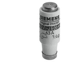 Siemens 5SD8020 Pic_1