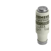 Siemens 5SD8020 Pic_2