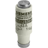 Siemens 5SD8020 Pic_1