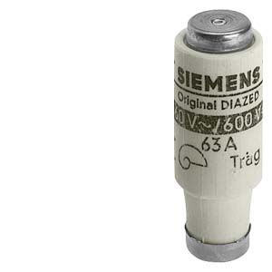 Siemens 5SD8020 Pic_2