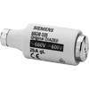 Siemens 5SD8025 Pic_1