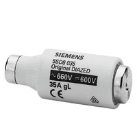 Siemens 5SD8035 Pic_2