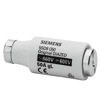 Siemens 5SD8050 Pic_2