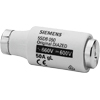 Siemens 5SD8050 Pic_1
