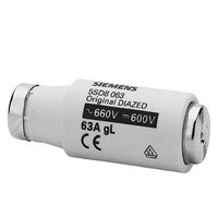 Siemens 5SD8063 Pic_2