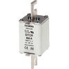 Siemens 3NE3227 Pic_1