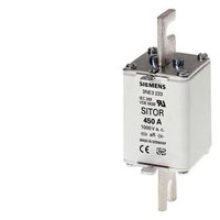 Siemens 3NE3225 Pic_1