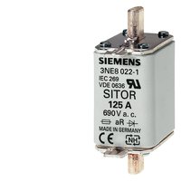 Siemens 3NE1021-0 Pic_2