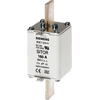 Siemens 3NE1227-0 Pic_1