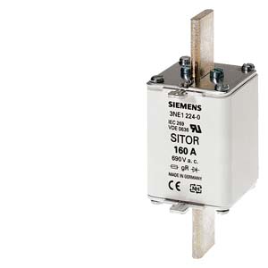 Siemens 3NE1227-0 Pic_2