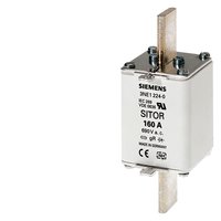 Siemens 3NE1230-0 Pic_2