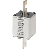 Siemens 3NE3335 Pic_1